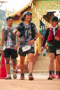 BIB: 
                            <button type="button" onclick="openModal(26909107)" class="btn btn-primary btn-sm float-right btn-popup" data-toggle="modal" data-target=".modal-high-quality">
                        <i class="fas fa-shopping-cart"></i> Add to Cart
                    </button>
                                            <button type="button" onclick="isThisMe(26909107, true)" class="btn btn-success btn-sm float-right btn-popup btn-isme hidden" data-toggle="tooltip" data-placement="bottom" title="นี่คือรูปของคุณใช่ไหม คลิกที่นี่เพื่อเอาเข้าอัลบั้ม">
                        <i class="fas fa-plus"></i> Add to album
                    </button>
                    <button type="button" onclick="isThisMe(26909107, false)" class="btn btn-warning btn-sm float-right btn-popup btn-isnotme hidden">
                        <i class="fas fa-ban"></i> Remove from album
                    </button>